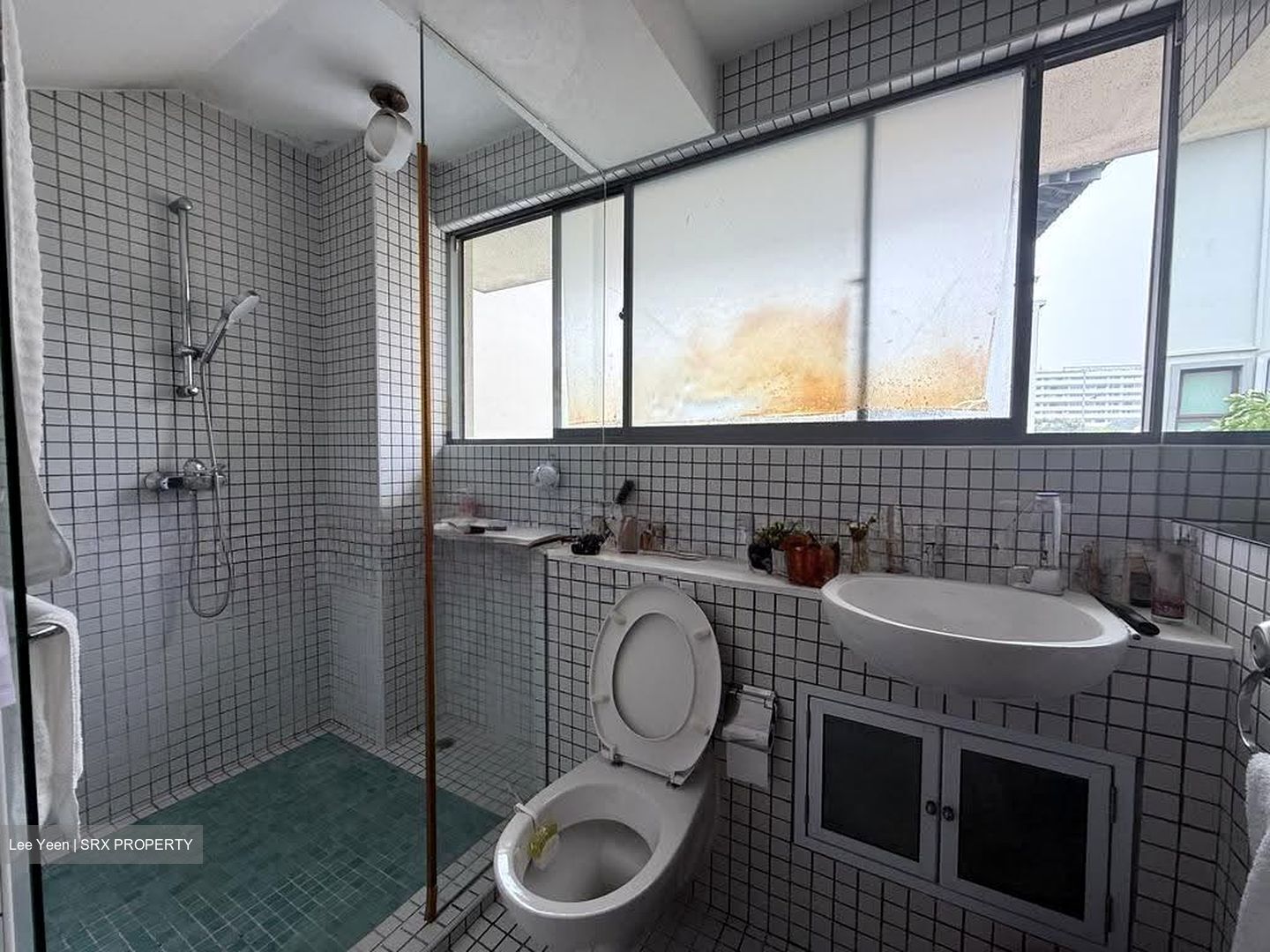 Picardy Gardens (D16), Semi-Detached #632437121